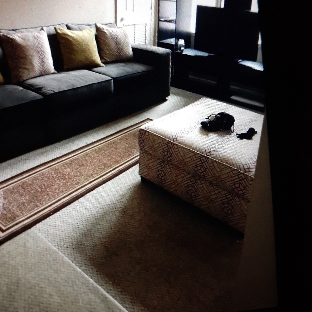 Sectional